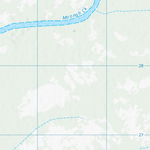 Goa Creek (6655-22) Preview 2