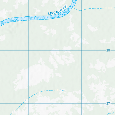 Goa Creek (6655-22) Preview 2