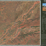 Goa Creek (6655-22i) Preview 1