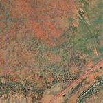 Goa Creek (6655-23i) Preview 3