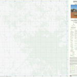 Goa Creek (6655-24) Preview 1