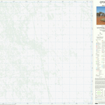 Goa Creek (6655-31) Preview 1