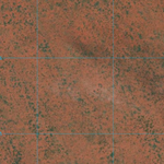Goa Creek (6655-31i) Preview 3