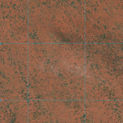 Goa Creek (6655-31i) Preview 3