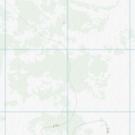 Goa Creek (6655-32) Preview 3