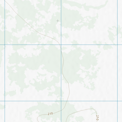 Goa Creek (6655-32) Preview 3