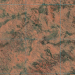 Goa Creek (6655-32i) Preview 3
