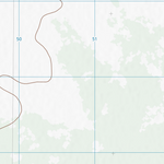 Goa Creek (6655-33) Preview 3