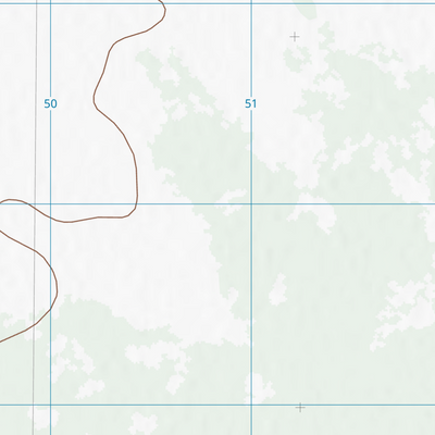 Goa Creek (6655-33) Preview 3