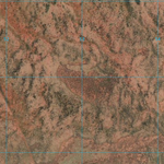 Goa Creek (6655-33i) Preview 3