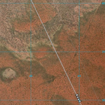 Goa Creek (6655-34i) Preview 3
