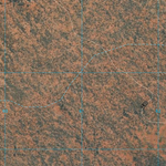 Goa Creek (6655-41i) Preview 3