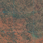 Goa Creek (6655-42i) Preview 3