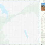 Goa Creek (6655-43) Preview 1