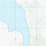Goa Creek (6655-43) Preview 3