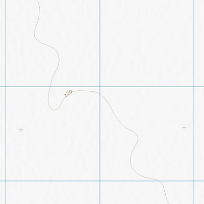 Goa Creek (6655-44) Preview 2