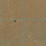 Goa Creek (6655-44i) Preview 2