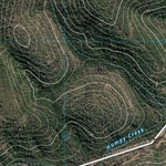 GOAT HILL (9050-213i) Preview 3