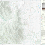 Gogango Range (8950-331) Preview 1