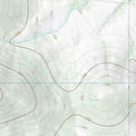 Gogango Range (8950-331) Preview 2