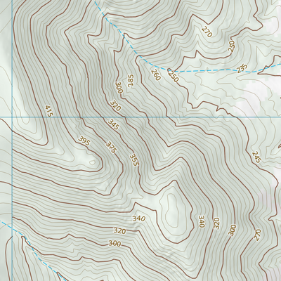 Gogango Range (8950-331) Preview 3