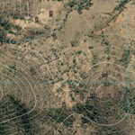 Gogango Range (8950-331i) Preview 2