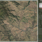 Gogango Range (8950-332i) Preview 1
