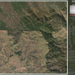 Gogango Range (8950-334i) Preview 1