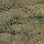 Gogango Range (8950-334i) Preview 2