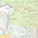 Gold Creek (9443-223) Preview 2