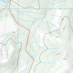 Golden Gully (9243-111) Preview 2