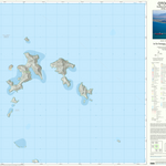 Goldsmith Island (8756-42) Preview 1