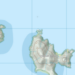 Goldsmith Island (8756-42) Preview 2