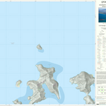 Goldsmith Island (8756-424) Preview 1