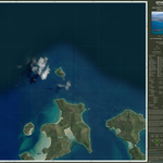GOLDSMITH ISLAND (8756-424i) Preview 1