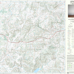 Gomaren Creek (9243-21) Preview 1