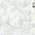 Gomaren Creek (9243-211) Preview 1