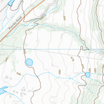 Gomaren Creek (9243-211) Preview 2