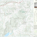 Gomaren Creek (9243-212) Preview 1