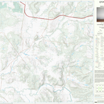 Gomaren Creek (9243-213) Preview 1
