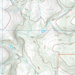 Gomaren Creek (9243-213) Preview 3