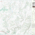 Gomaren Creek (9243-214) Preview 1