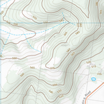 Gomaren Creek (9243-214) Preview 3