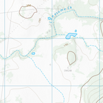 Gonyelinka Gorge (8948-31) Preview 2