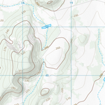 Gonyelinka Gorge (8948-31) Preview 3