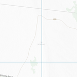Gonyelinka Gorge (8948-314) Preview 2