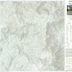 Goodla Creek (9444-314) Preview 1