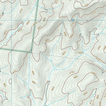 Goodla Creek (9444-314) Preview 2