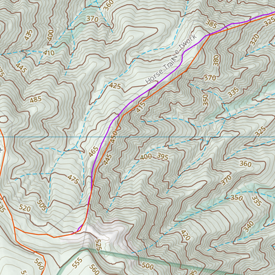 Goodla Creek (9444-314) Preview 3