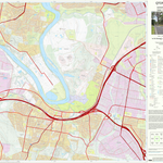 Goodna (9442-113) Preview 1